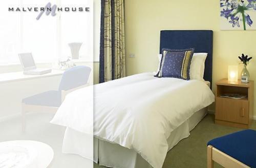 Malvern House Хай Уикъмб Стая снимка