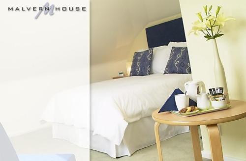 Malvern House Хай Уикъмб Стая снимка